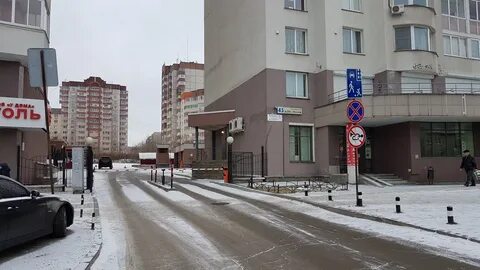 Блюхера 45 екатеринбург на карте