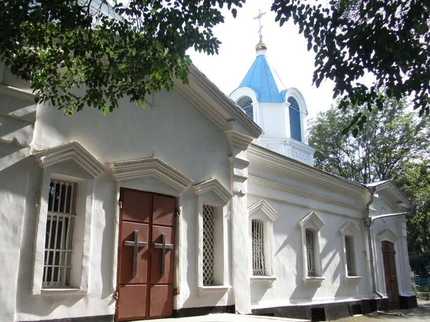 Никольская церковь таганрог. Церковь иконы божией матери «одигитрия» (смоленская)аксай. Церковь георгия победоносца таганрог. Свято-георгиевский храм таганрог. Николаевская церковь таганрог.