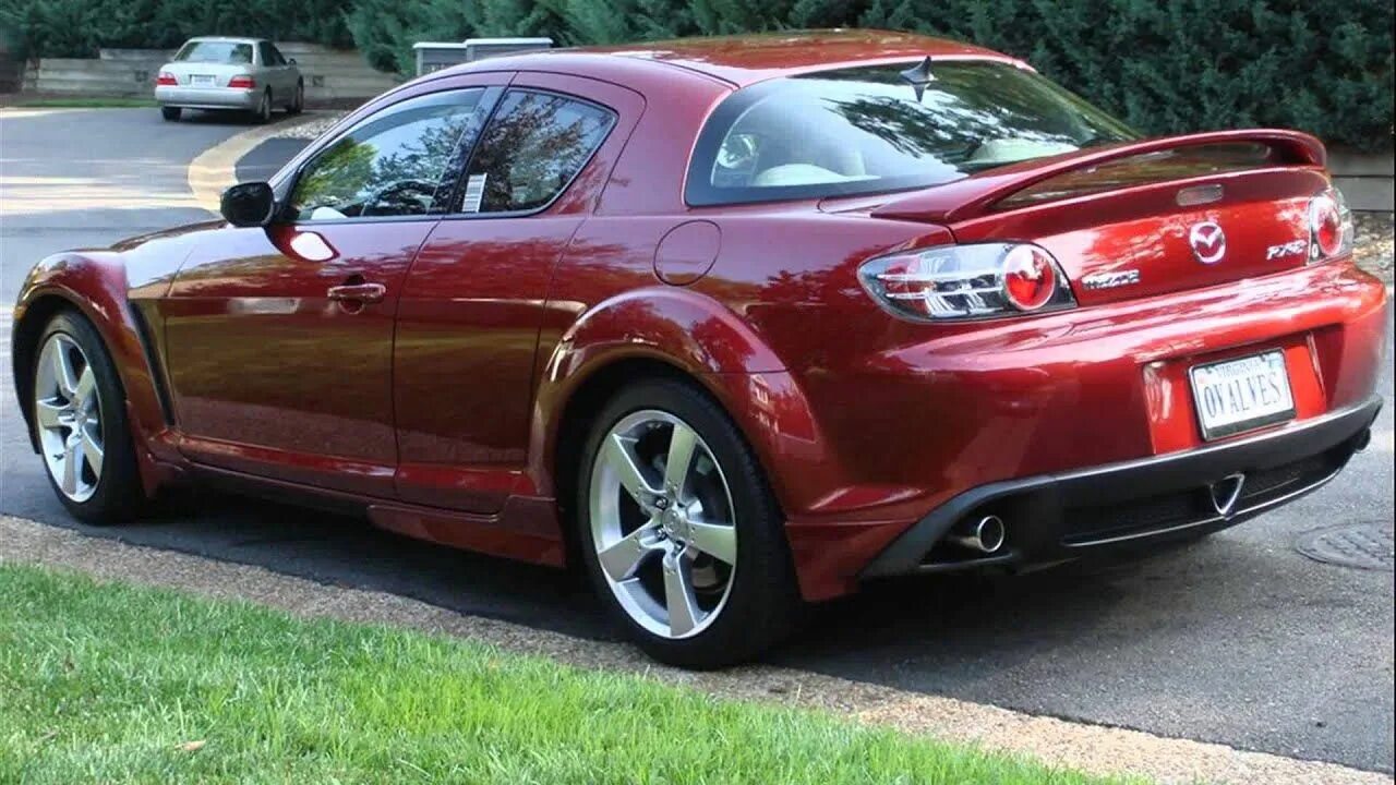 Мазда рх купить. Mazda rx8. Mazda rx8 2006. Mazda rx8 2015. Мазда рх8 2008.