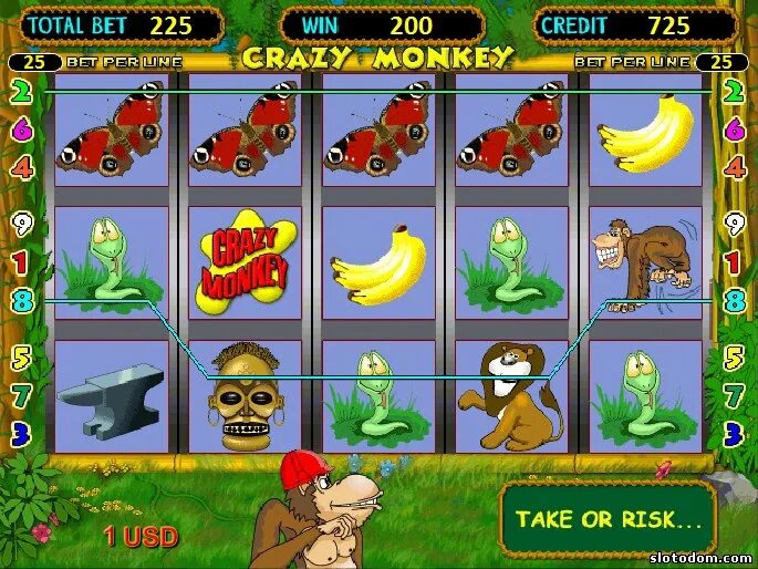 Игры азартные автоматы обезьянки. Игровые автоматы обезьянки. Игровой аппарат обезьяны. Игровые автоматы обезьянки 2. Игровой автомат обезьяны.