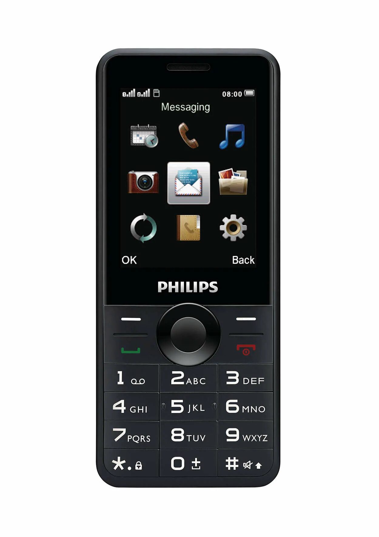 Philips Xenium e168. Телефон Philips Xenium e168. Филипс ксениум кнопочный е 168. Philips Xenium e169.