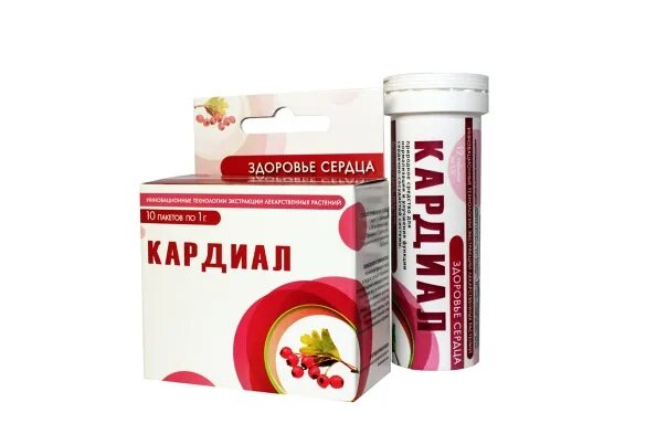 Кардиал в коктейле что. Кардиал. кардиал салута. кардиал бад салута. кардиал порошок.