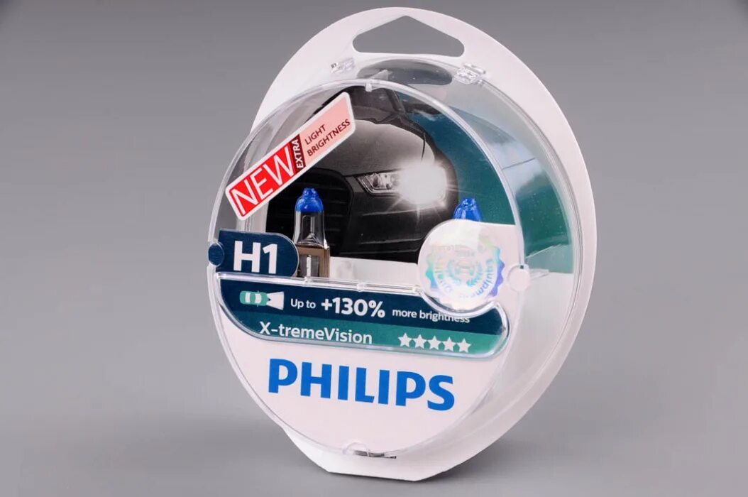 Лампы н1 филипс. Лампочка h1 philips 12258 pr. Лампы н1 филипс. 5s +30% vision philips. 5s +30% vision арт.
