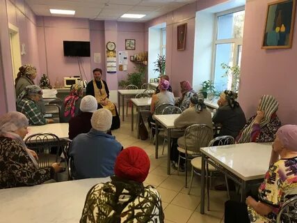 Ленинградский областной онкологический диспансер
