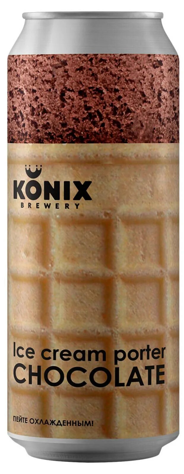 Konix Ice Cream Porter Chocolate. Пиво Коникс шоколад. Пиво Konix Ice Cream Porter. Коникс Портер мороженое шоколад.