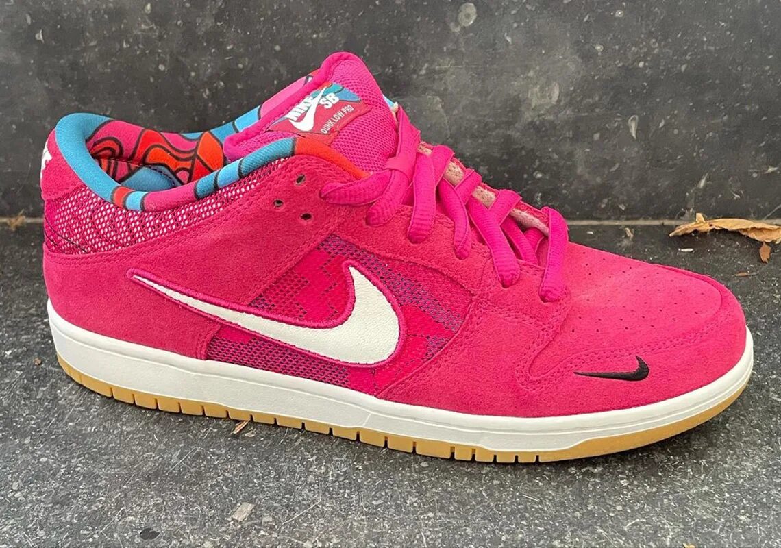 Nike SB Dunk Parra 2021. Parra x Nike SB Dunk Low. Nike SB Dunk Low Mummy. Nike SB Dunk Low Pro Parra. Nike dunk mummy цена