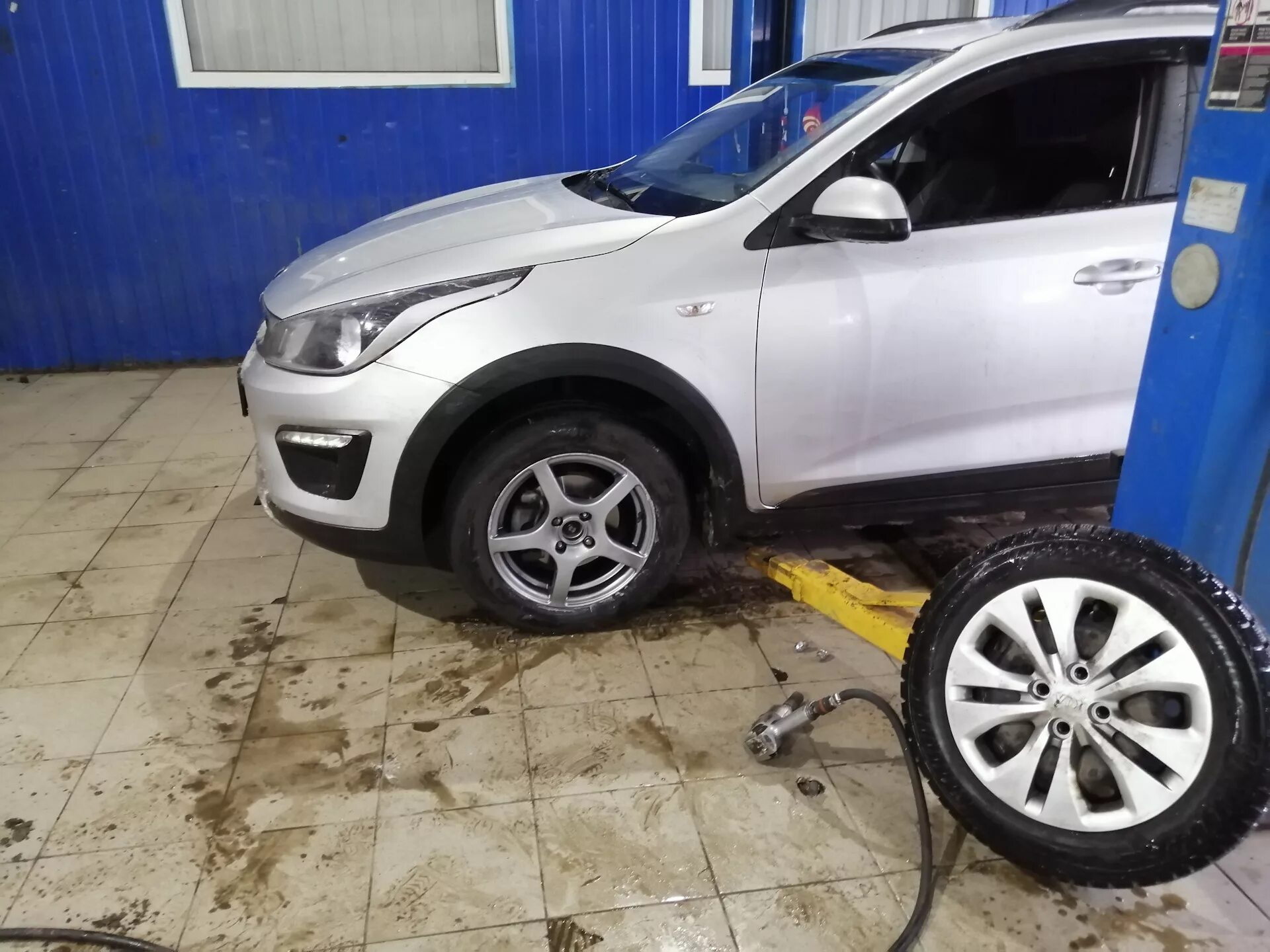 X'Trike x-118 HSB Солярис. Диски x Trike r16 HSB Киа Рио 4. X-Trike x103 Солярис. 17 X Trike Kia Rio 3.