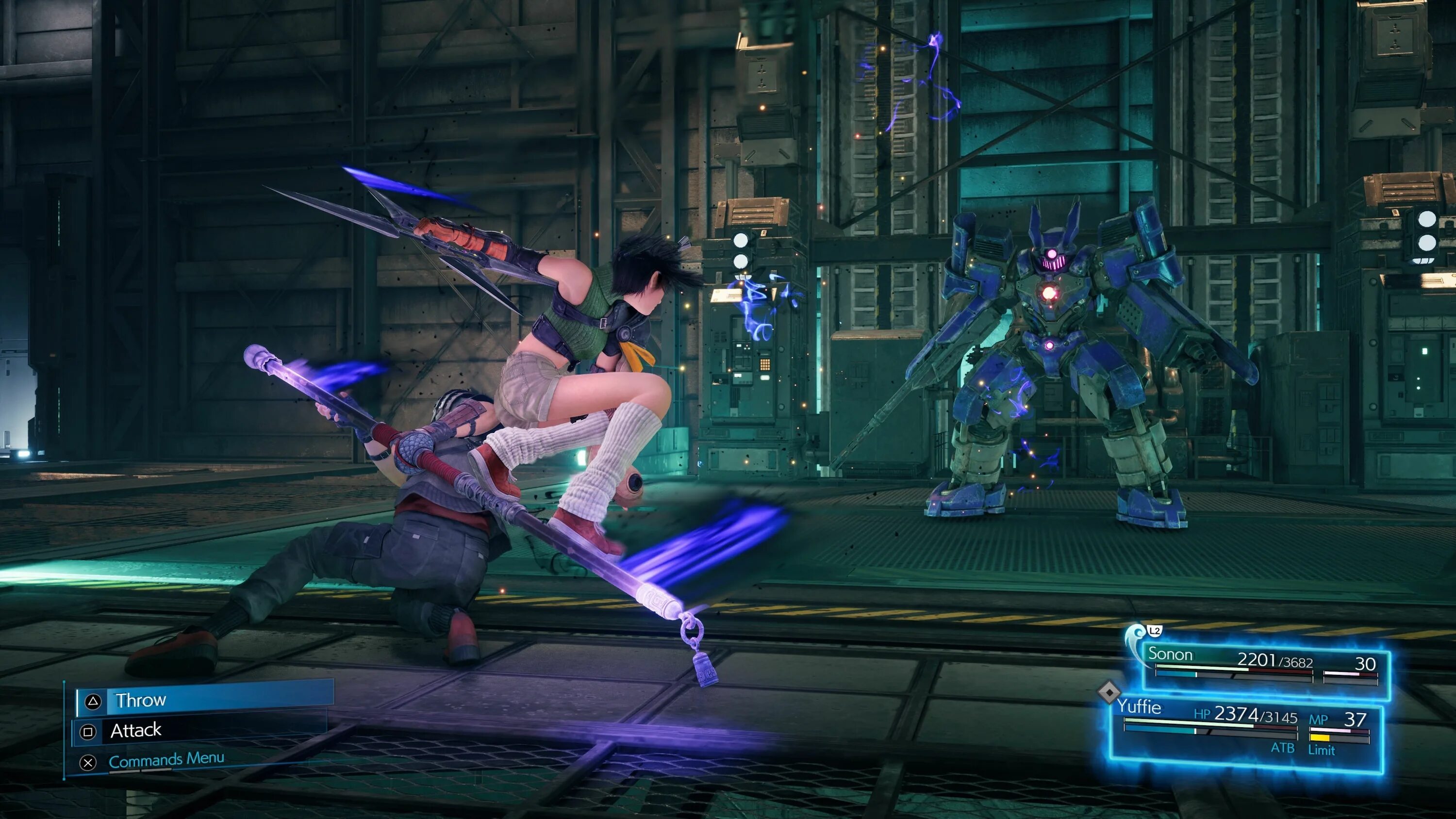 Final fantasy 7 дата выхода. Final fantasy vii (7) remake intergrade. final fantasy remake intergrade. final fantasy vii скриншоты. ffvii remake intergrade.