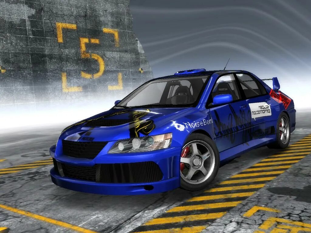 Mitsubishi lancer evolution ix vinyl. 27 0. Mitsubishi lancer evolution 8 widebody. Mitsubishi lancer evolution 8. S.