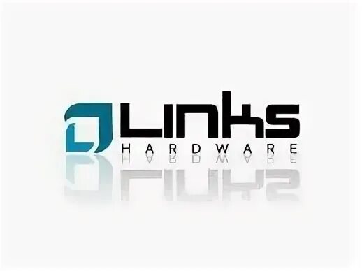Hr link войти