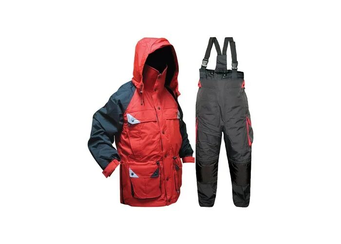 Костюм аласкан киана. Зимние рыболовные костюмы аляскан. Костюм зимний alaskan dakota. Зимний костюм alaskan newpolar красный/черный. Зимний костюм alaskan polar+.