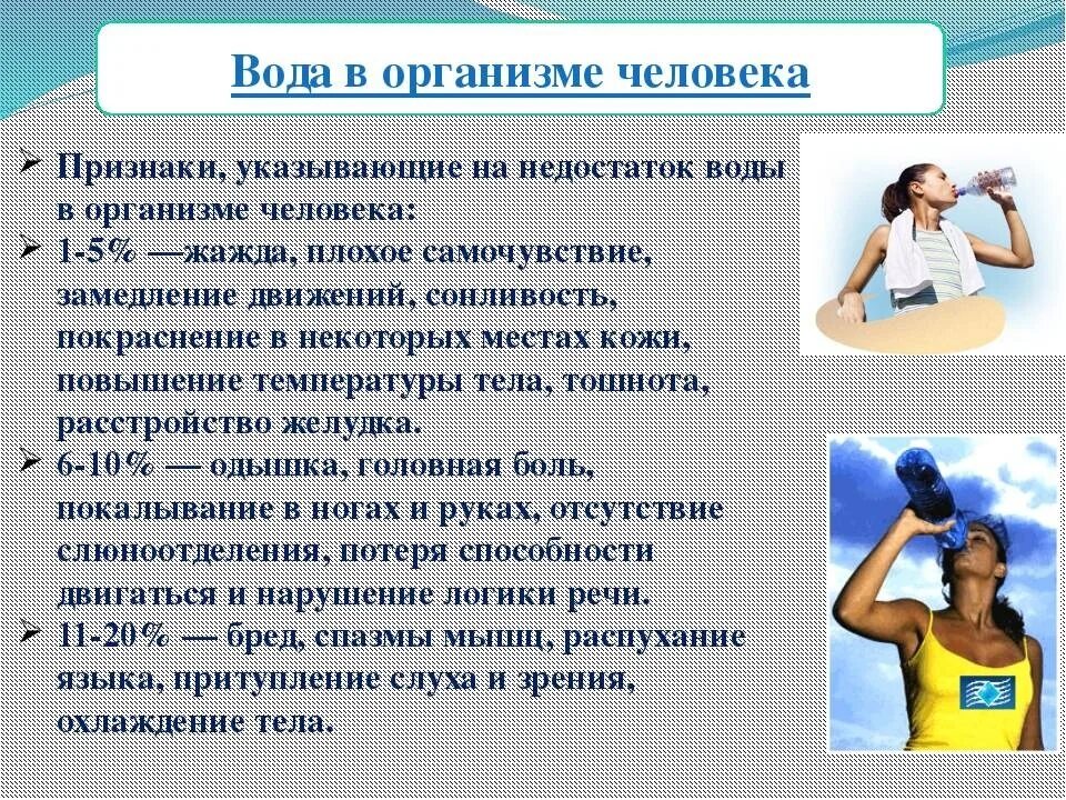 Известно что человек тяжелее переносит нехватку воды. Нехватка воды в организме. Признаки дефицита воды. Дефицит воды в организме симптомы. Симптомы недостаточности воды.