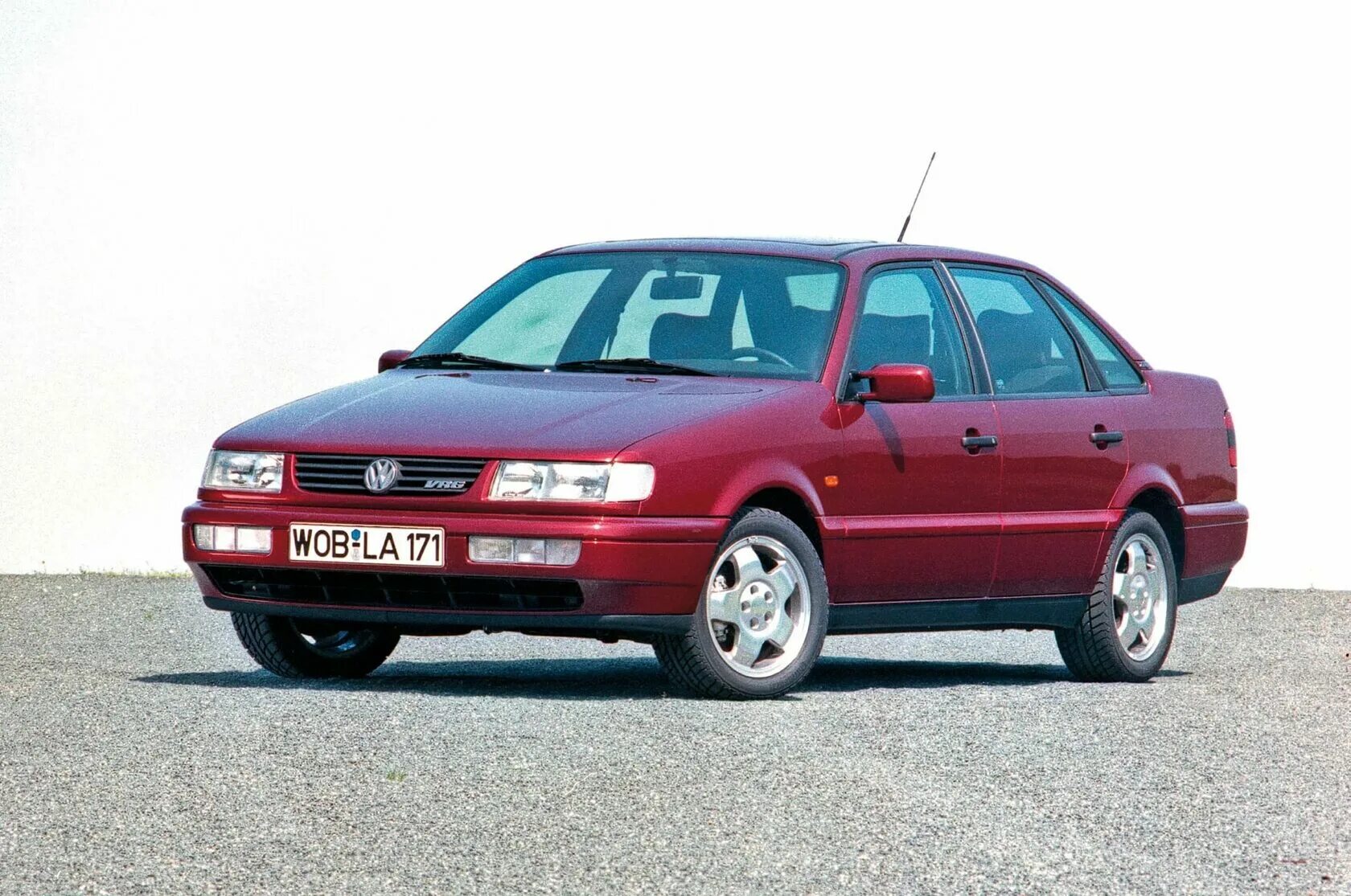Купить пассат в4. Фольксваген Пассат b4. Фольксваген Пассат b4 седан. Volkswagen Passat b4 седан 1995. Фольксваген Пассат b4 1993.