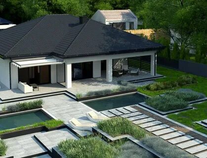 Home 50