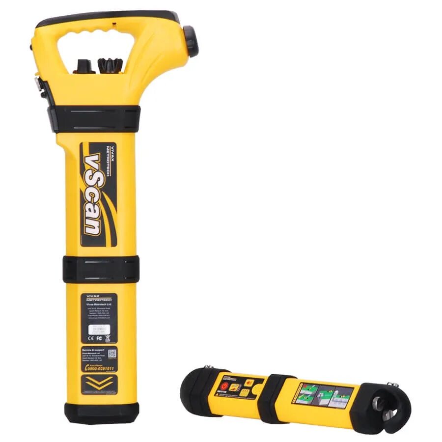 Кабелеискатель лейка 550. Кабелеискатель. Кабелеискатель успех кби-306н. Прибор кби 206 успех с датчиком. Трассоискатель асм-1012.