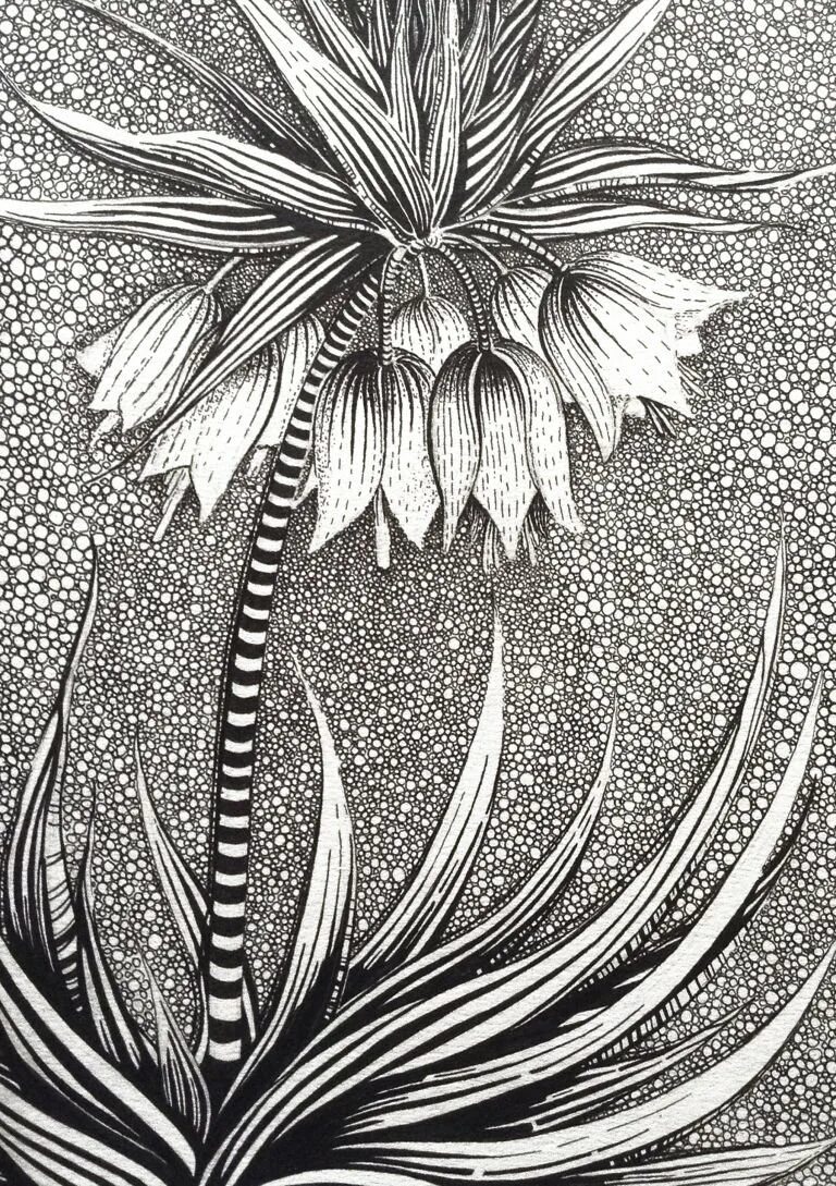 Диаграмма графика отпусков в 1с 8. Графическая композиция пейзаж. Зупа графика. График работы для 10 человек. 3.