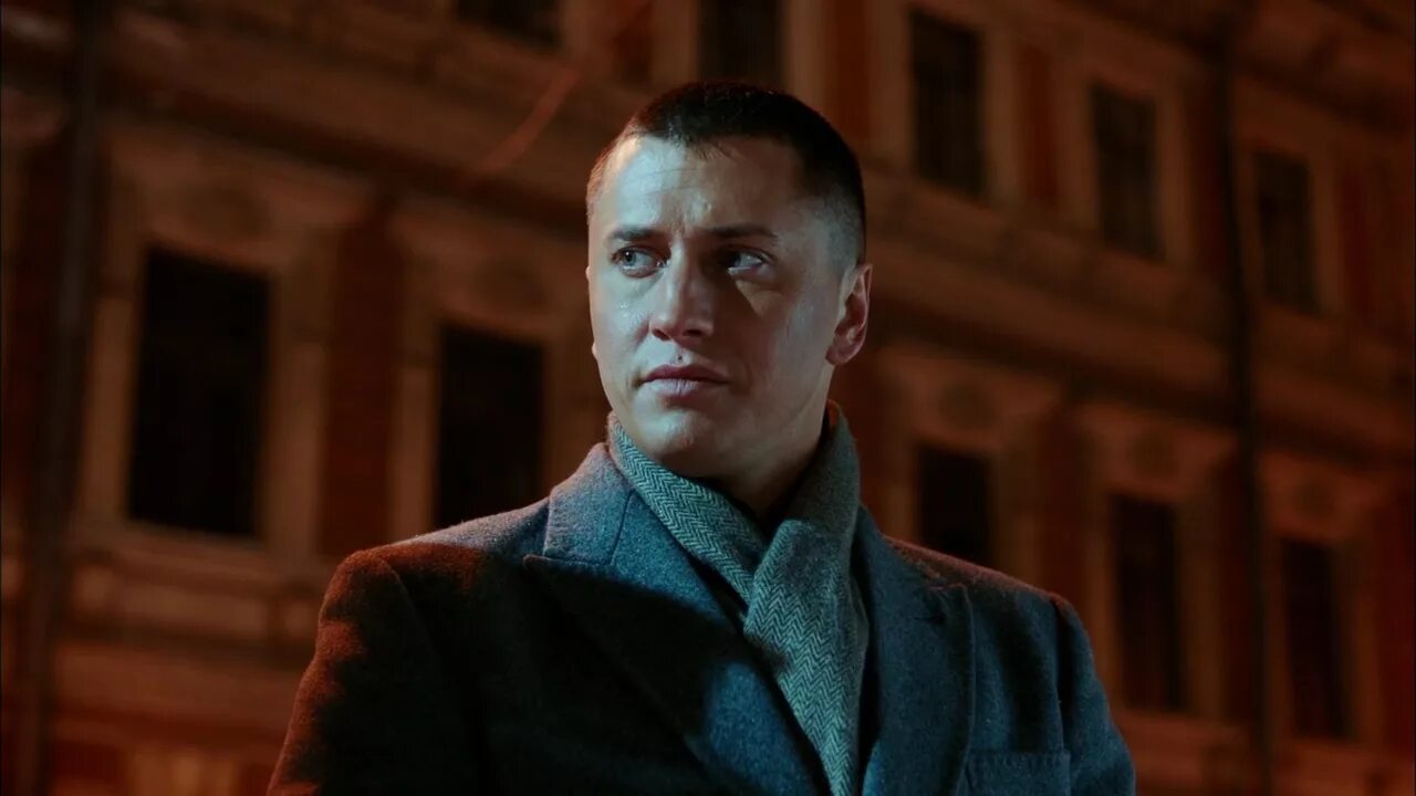 Мажор 1 подробное описание серий. Прилучный мажор. Мажор. Мажор 1 подробное описание серий. Мажор 1 подробное описание серий.