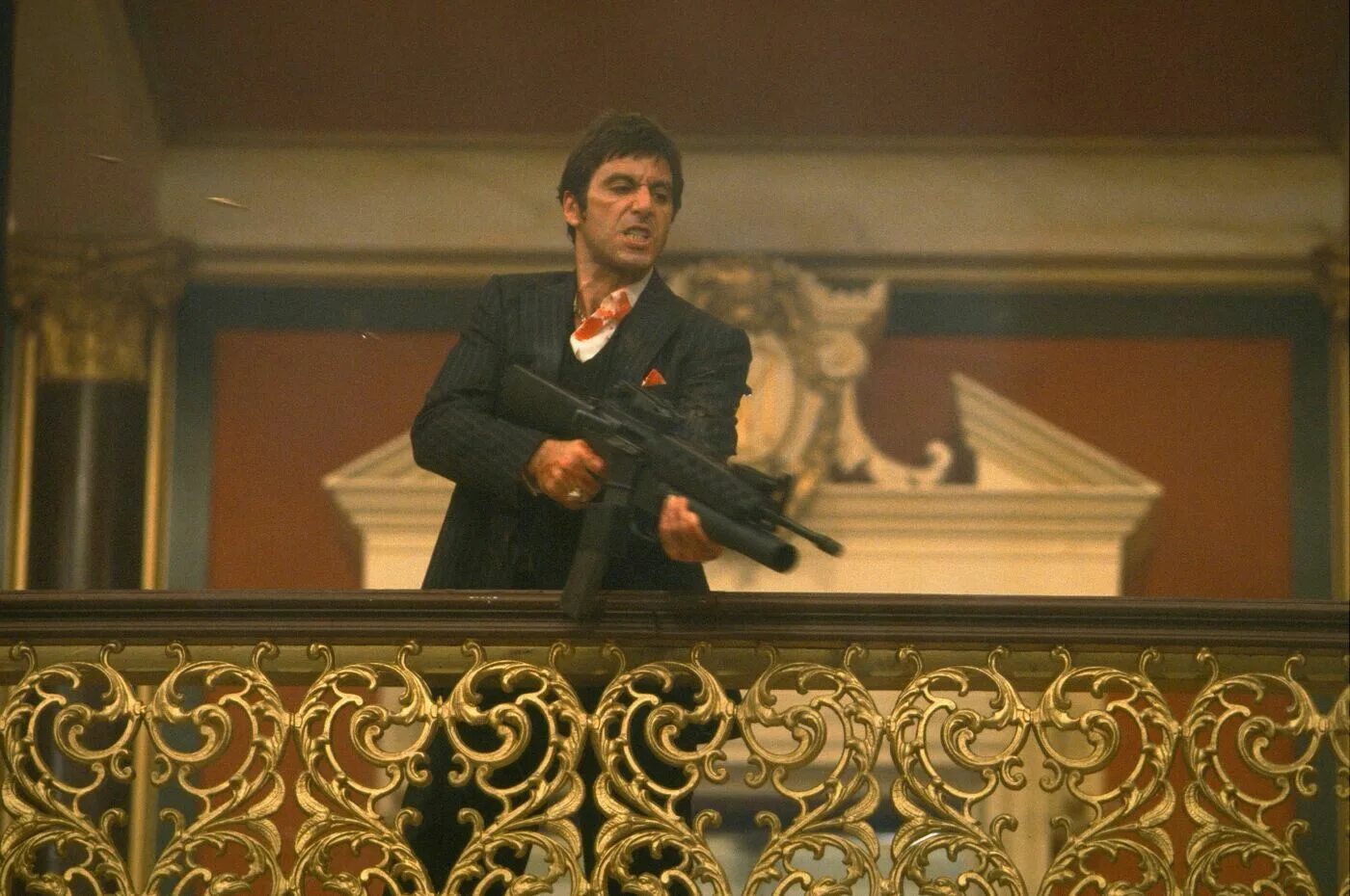 Аль Пачино Тони Монтана. Аль Пачино 1983. Аль Пачино Scarface. Тони Монтана лицо со шрамом. Песня аль пачино