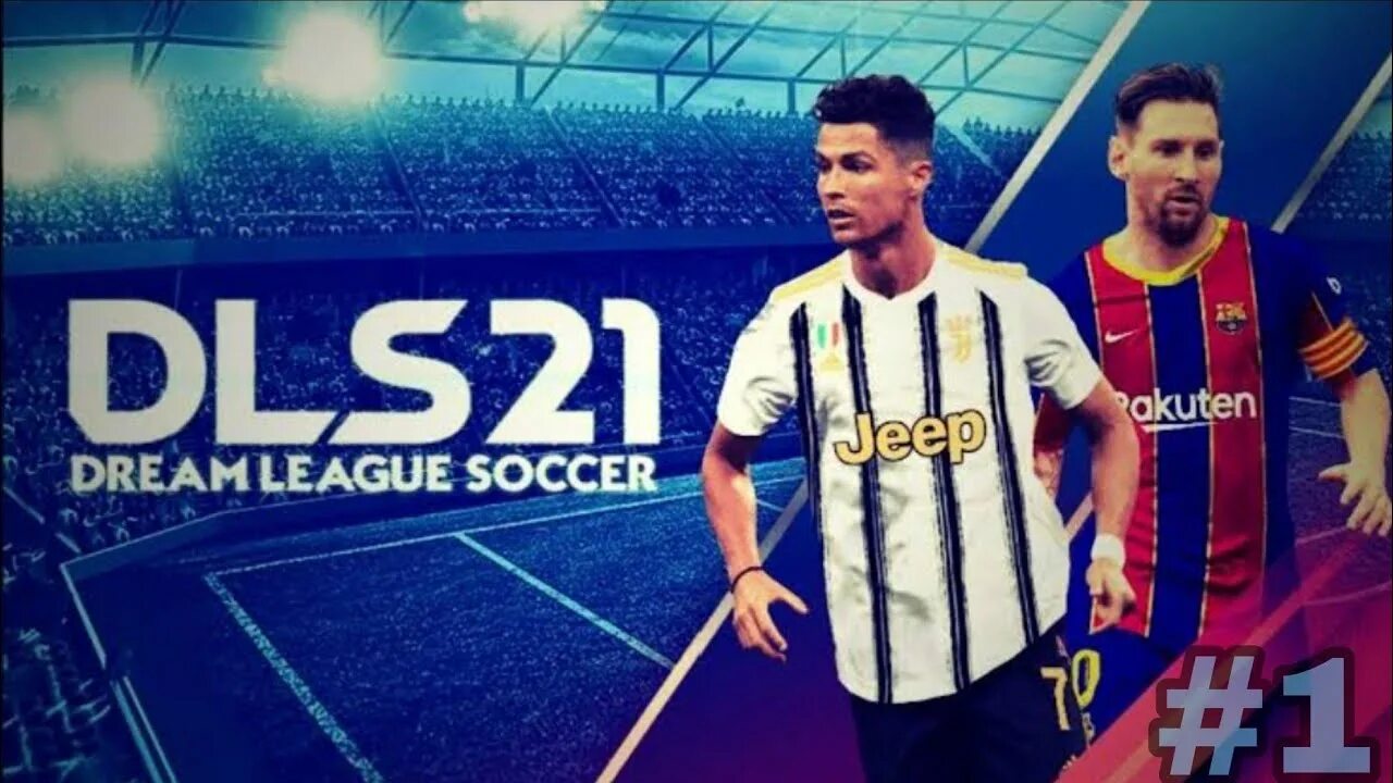Дрим лига 2024. Dream league 24 dota. Dream league. Dream league. Футбол dream league soccer 2020.
