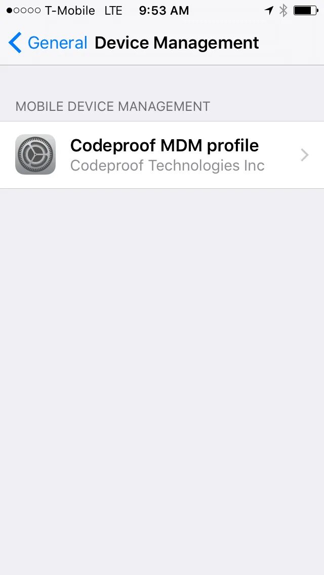 Mdm remove. Mdm профиль iphone. mdm профиль на ipad. мдм профиль iphone. mdm профиль macbook.