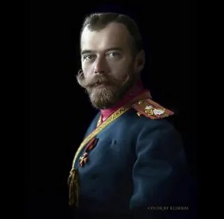 Ответь николаю