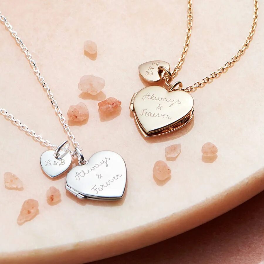 S+S Love. Подвеска Love с камеями. Necklace with Locket. S.N.S любовь. Wore s love