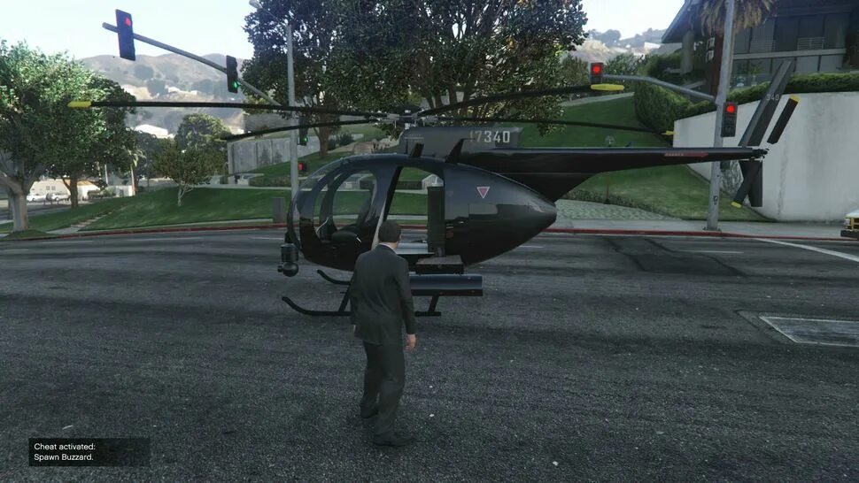 Код убрать звезды в гта 5. GTA 5 военный вертолет Xbox 360. Чит на вертолёт в ГТА 5. Вертолет в ГТА 5 ps4. GTA 5 ps3 вертолет.