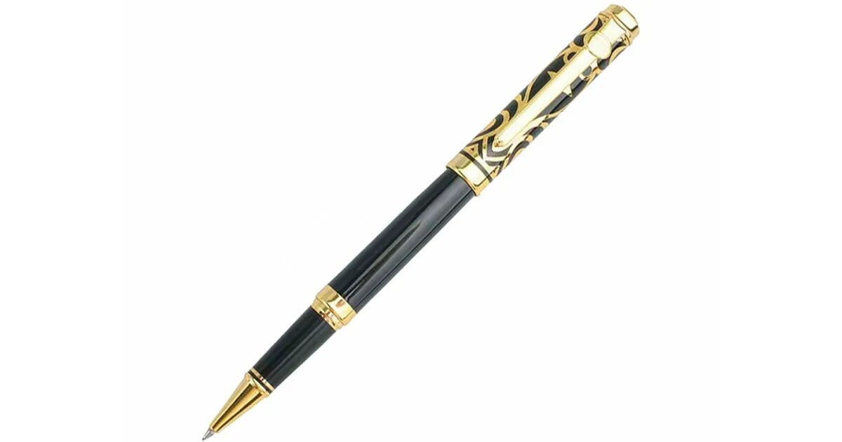 Duke футляр для ручки-роллера. Ручка Imperator 870. Ручки 2000 годов