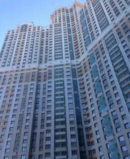 Михневская 8 лифты