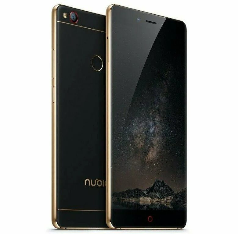 Зте нубия. ZTE Nubia z11. ZTE Nubia z11 Black. ZTE Nubia 11. ZTE Nubia z11 5.5.