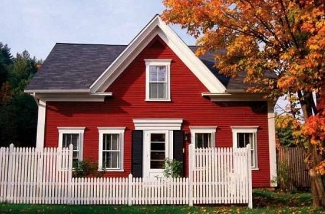 Какой краской покрасить дачу. Фибросайдинг James Hardie. Цвета домов. Цвета деревянных домов. Красиво покрашенный дом.