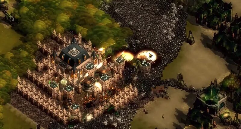 D billions сборник. They are billions ПЛЕВУНЫ. They are billions рейнджер. They are billions город. They are billions игра.