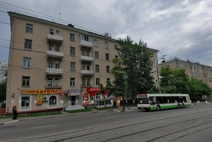 Свободы 14 ярославль. Балашиха ул свободы 2. Ул свободы д 14. Москва, планерная 8. Ул свободы 14 москва.