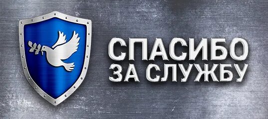 Спасибо за службу картинки. П. Спасибо за службу плакат. Пухов в гражданскую войну. Спасибо за службу фото.