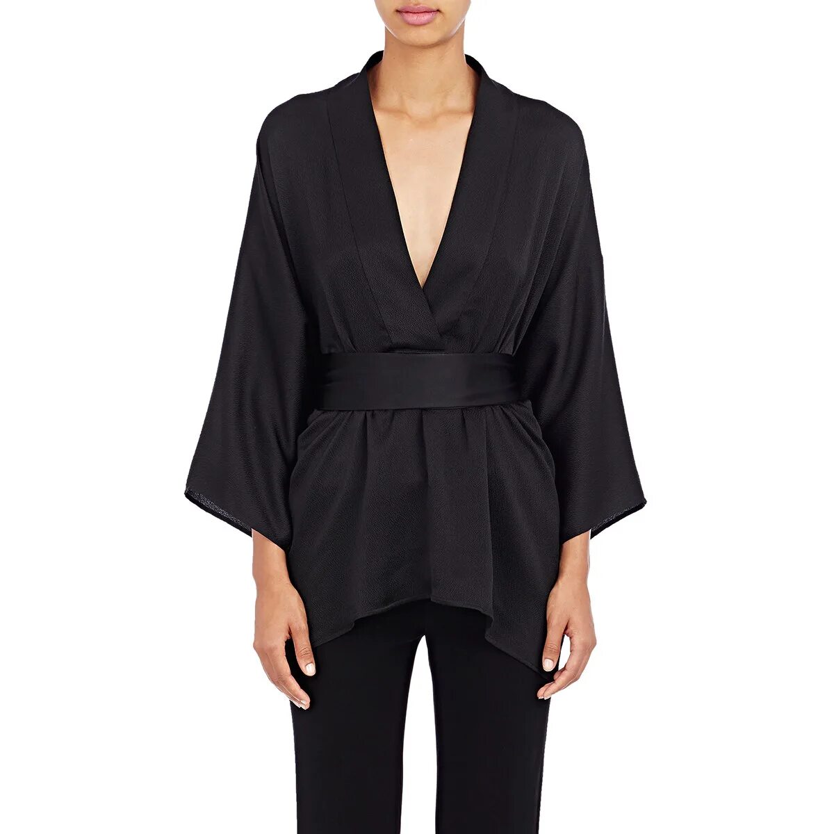 Жакет кимоно 2022 max mara. Жакет кимоно 2022 max mara. Женское японское кимоно. Юката хаори женская. Куртка кимоно elis.