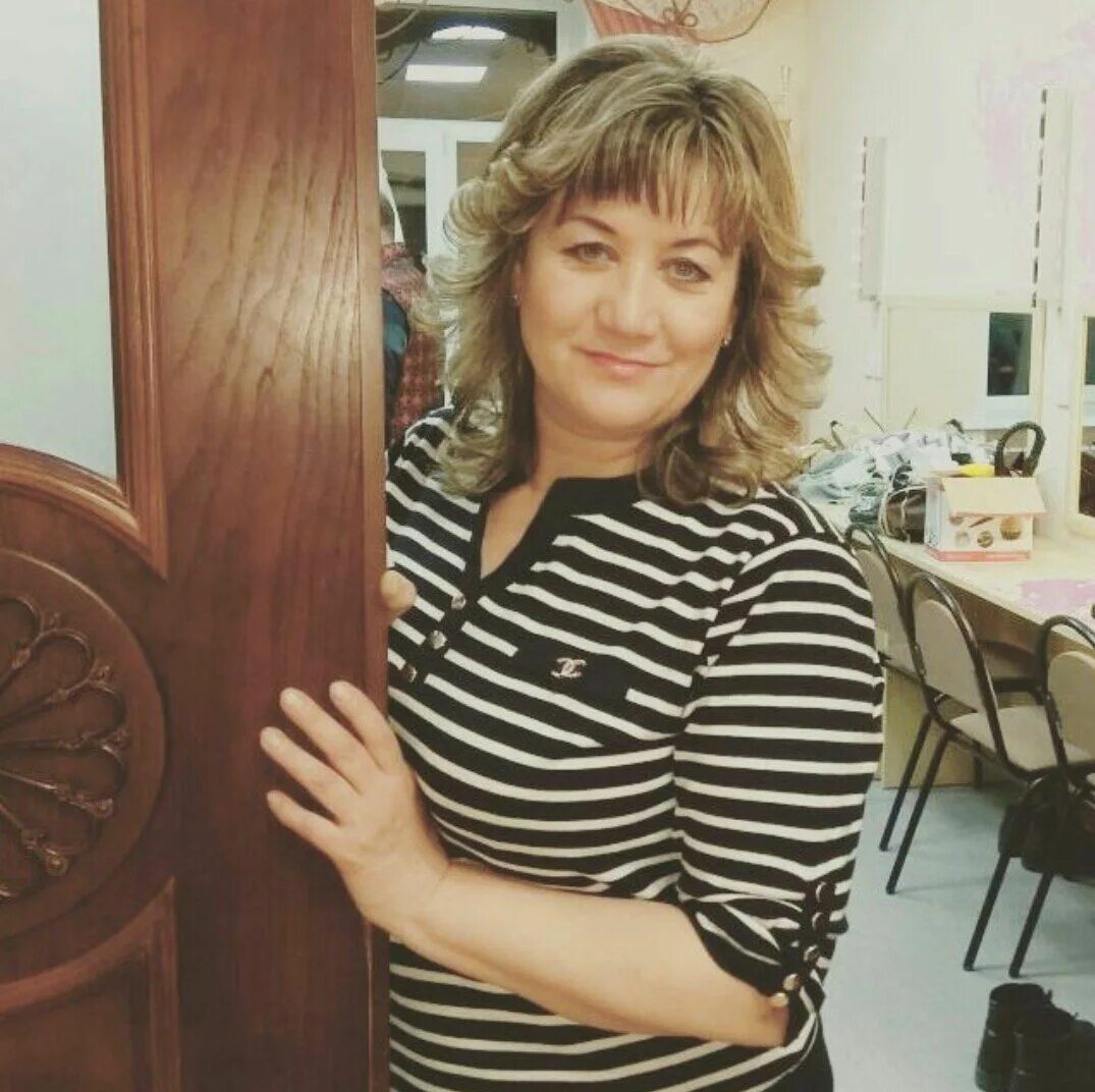 айгуль бариева и лилия муллагалиева. лилия хамитова сколько лет. лилия хамитова год рождения семья дети. лилия хамитова биография год рождения семья. лилия хамитова год рождения семья дети.