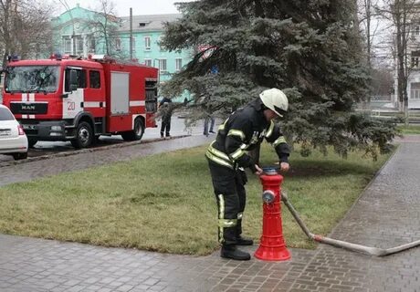 Херсон новости 2024