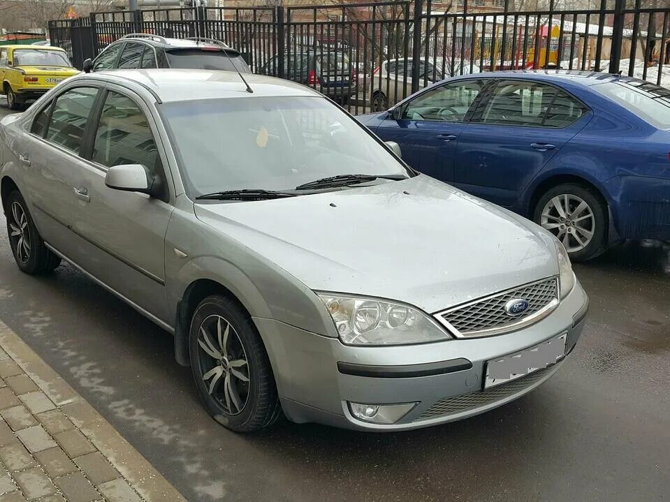 Форд Мондео 2006. Форд Mondeo  2006. Ford Mondeo 2006 года. Форд Мондео 2006г. Мондео 2000 год