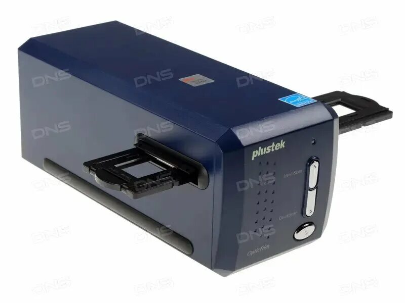 Plustek 8100. Opticfilm 8100. Сканер plustek opticfilm 8100. Сканер plustek opticfilm 8200i se. Сканер plustek opticfilm 8100.