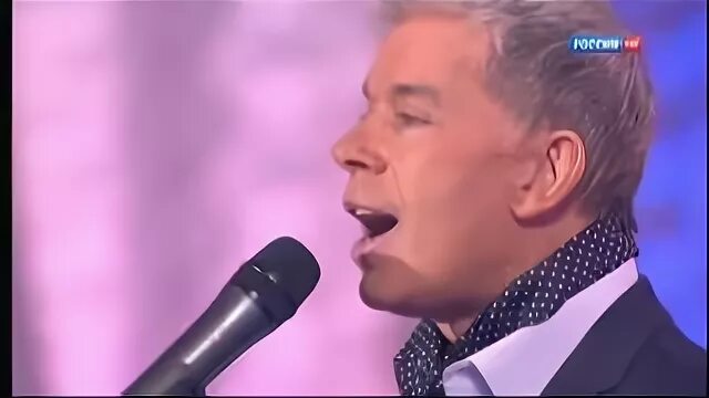 Мне такой не встретить никогда