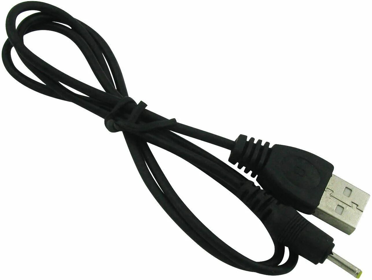 Блок питания usb c. Dc charging cable usb charging cord 2.5mm. usb dc charger power adapter cable cord lead for nokia 1680.... кабель питания supply 10ma. блок питания 10 usb.