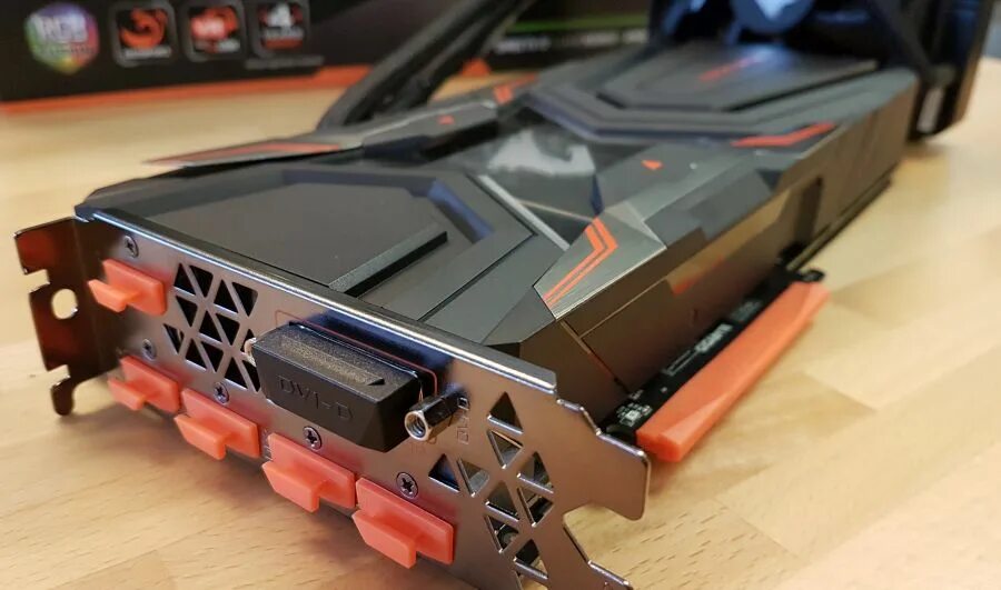 Aorus gtx 1080 ti waterforce. Gtx 1080 ti water. gtx 1080 ti waterforce. aorus gtx 1080 ti extreme edition waterforce.