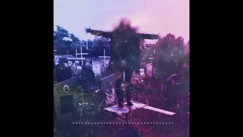 Atl танцуйте