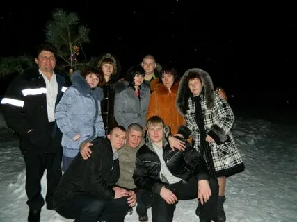 Погода в левенке