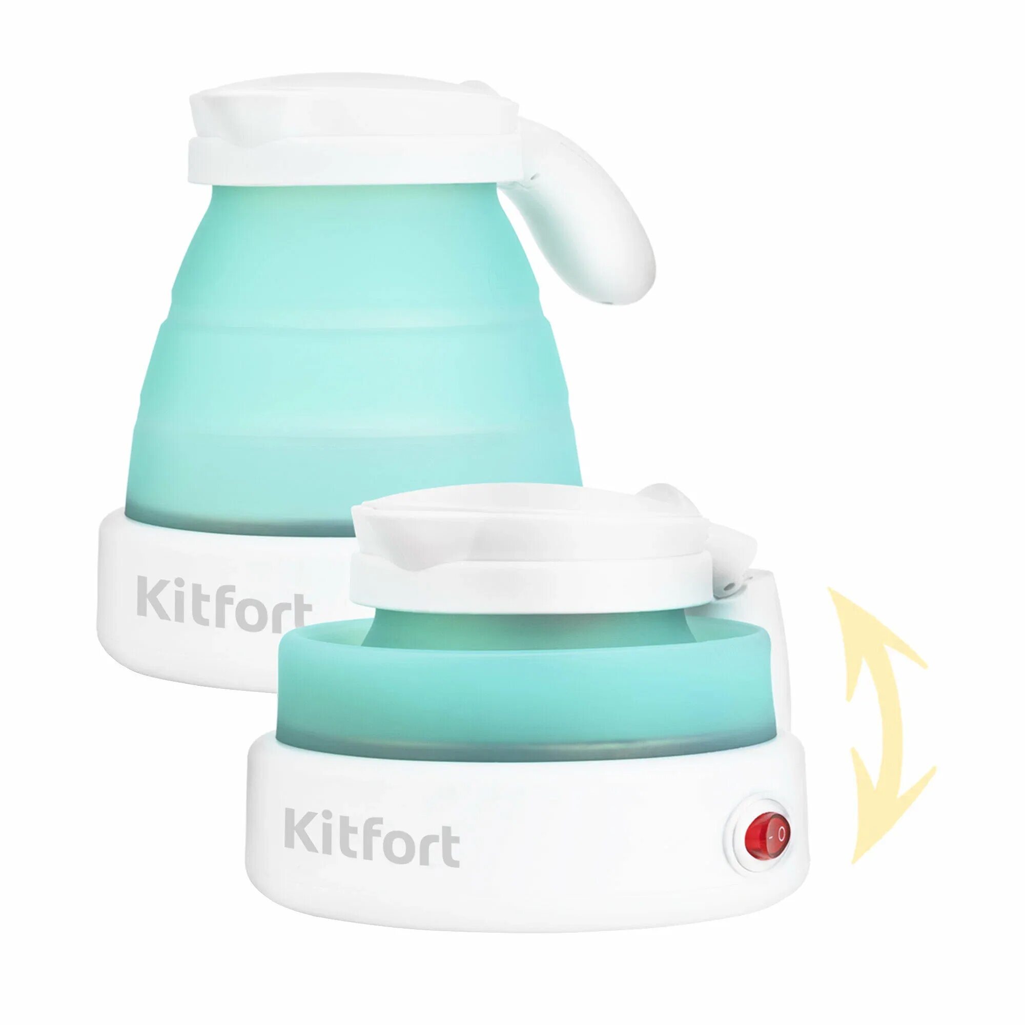 Kitfort кт 1133. Kitfort кт 1133