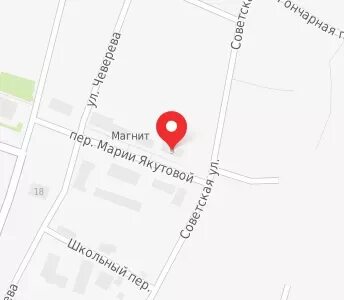 Судебные участки башкортостан