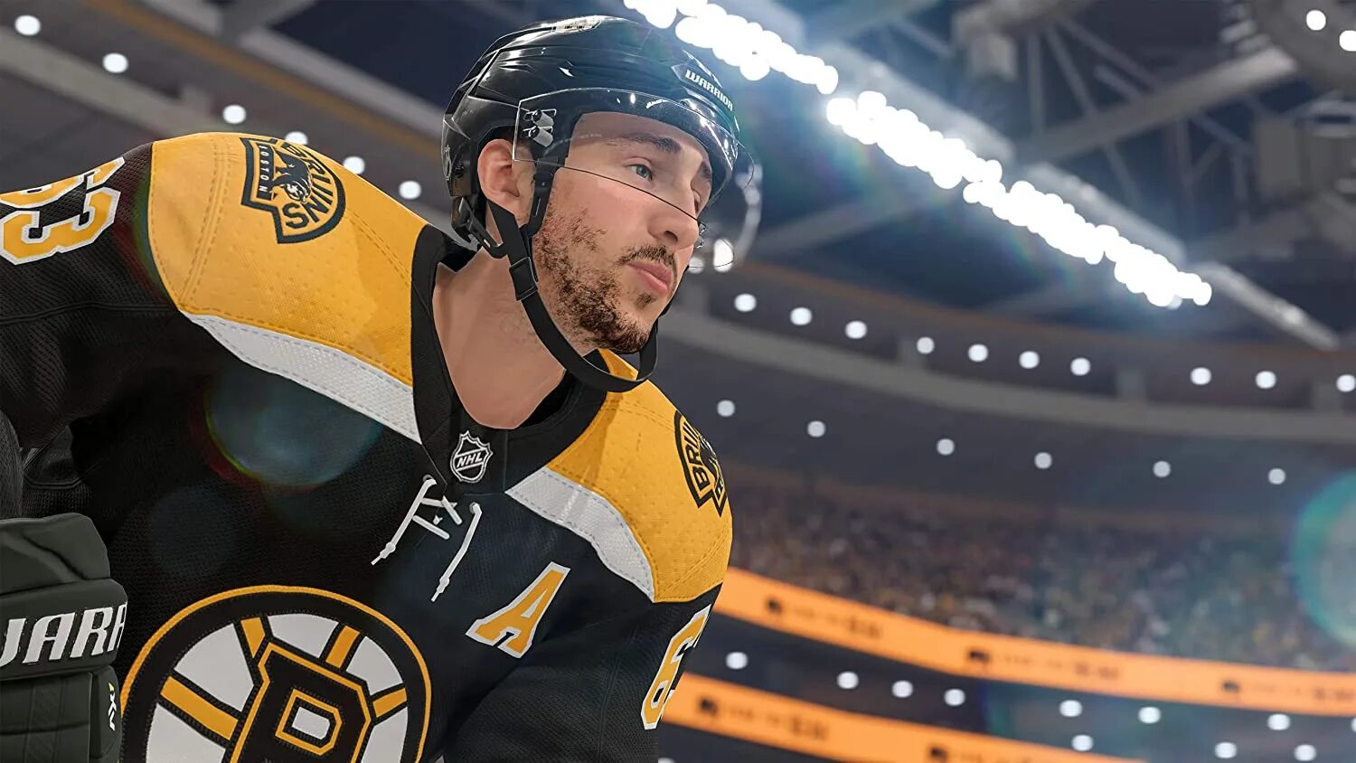 Nhl 23 игра. Диск пс 4 nhl 18. Nhl 18 ps4. Nhl 22 ea. Нхл игра пс.