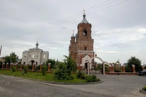 Погода володарский решетиха нижегородская