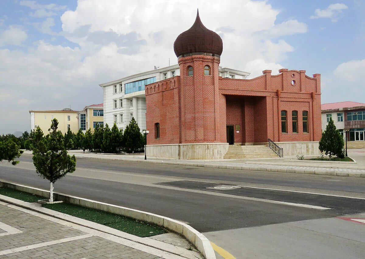 Город Нахичевань Азербайджан. Город Нахчыван Азербайджан. Нахичевань Азербайджан автономия. Нахичеванская автономная Республика. Эксклавы азербайджана