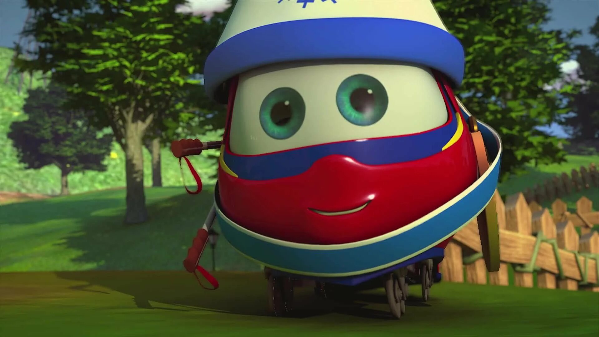 Паровозик тишка паровозик тишка паровозик. Паровозик тишка паровозик тишка паровозик. Паровозик тишка василич. Приключение паровозика тишки. Паровозик тишка элька.